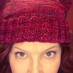 My Pussy Hat